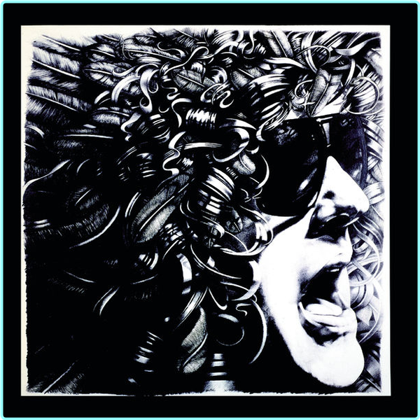 [Image: o52fg6bv2vtb.png]