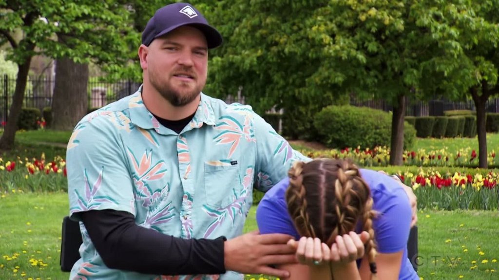 [Image: uo05jgf0c8lf.jpg]