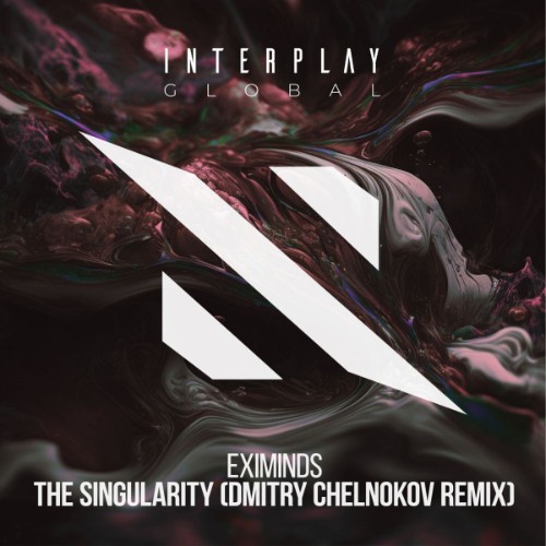 00-eximinds-the-singularity-dmitry-cheln