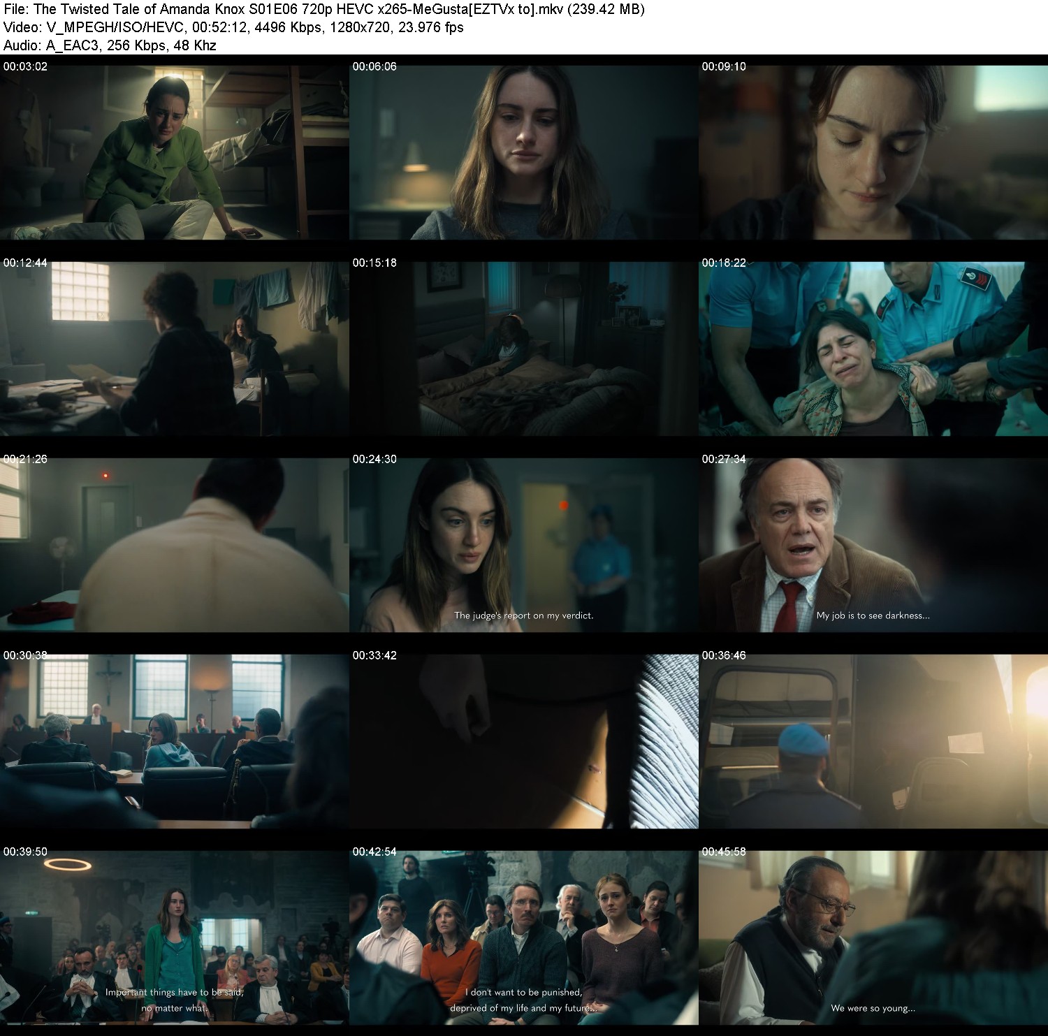 [Image: z663bjlvae1o.jpg]