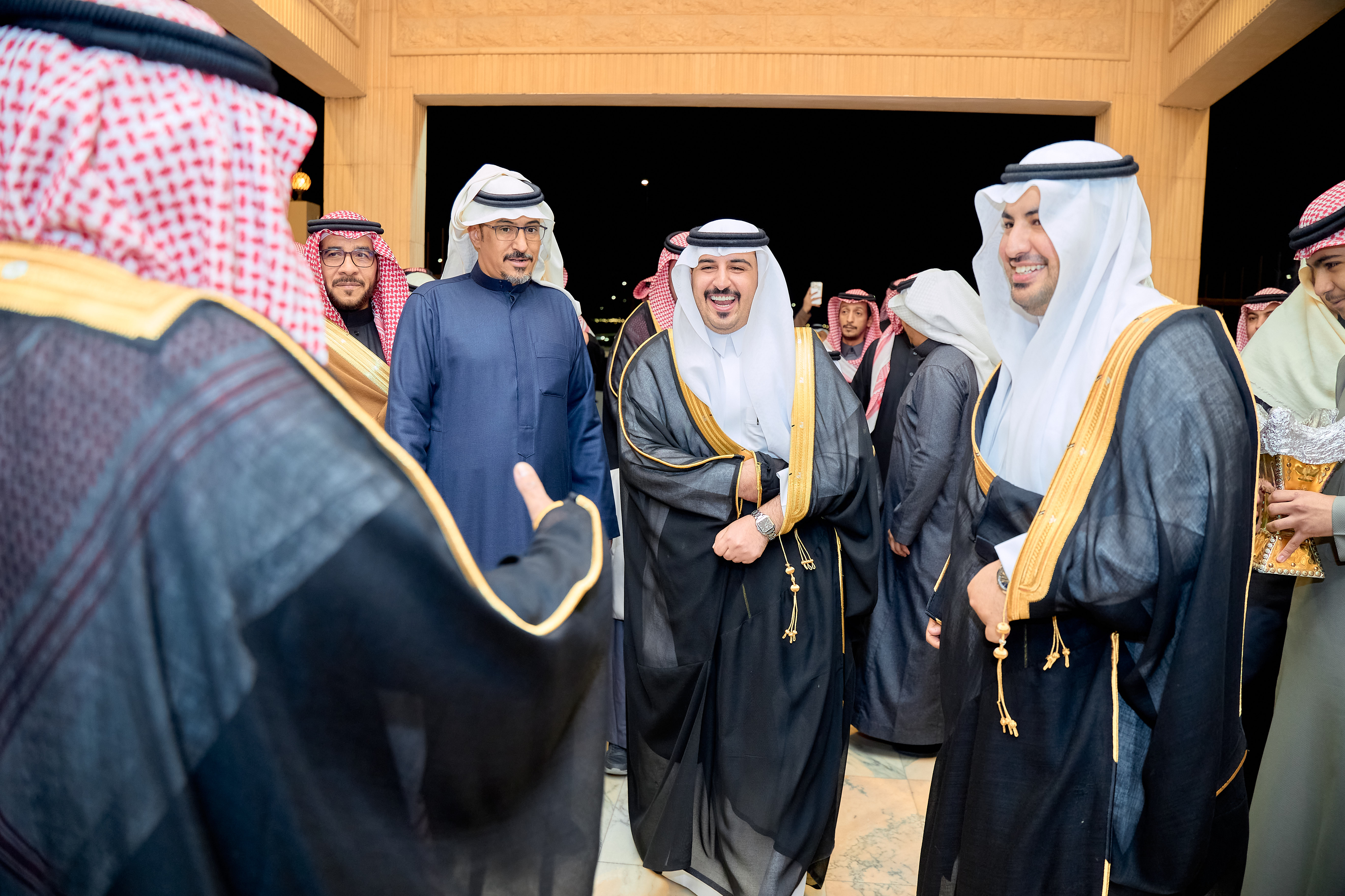 FL-STUDIO-FL-STUDIO-J68A5428