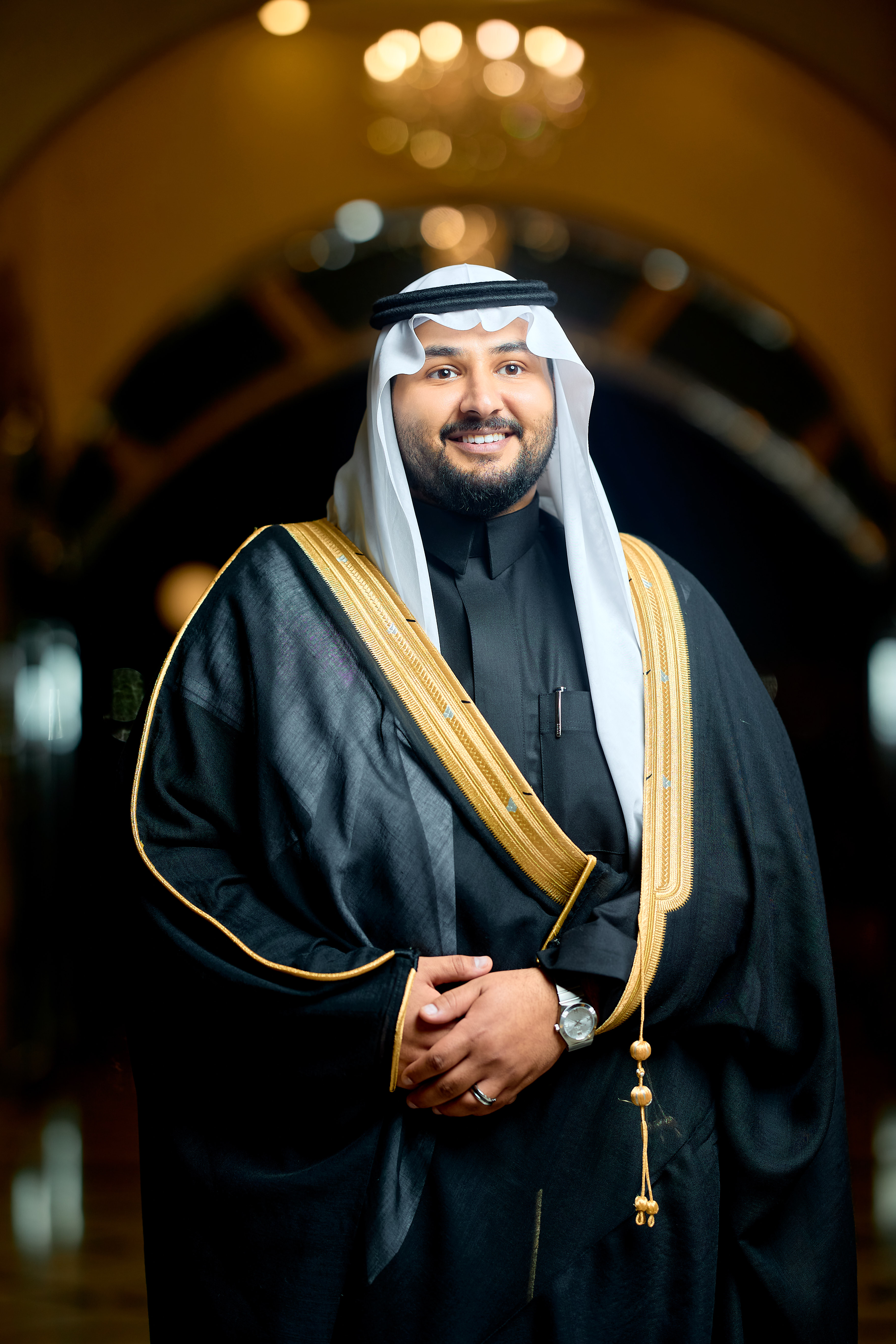 FL-STUDIO-FL-STUDIO-J68A5262