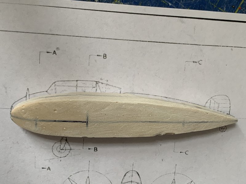 C7-A2612-A-B0-BD-4-FAC-A20-B-B0615-C710-