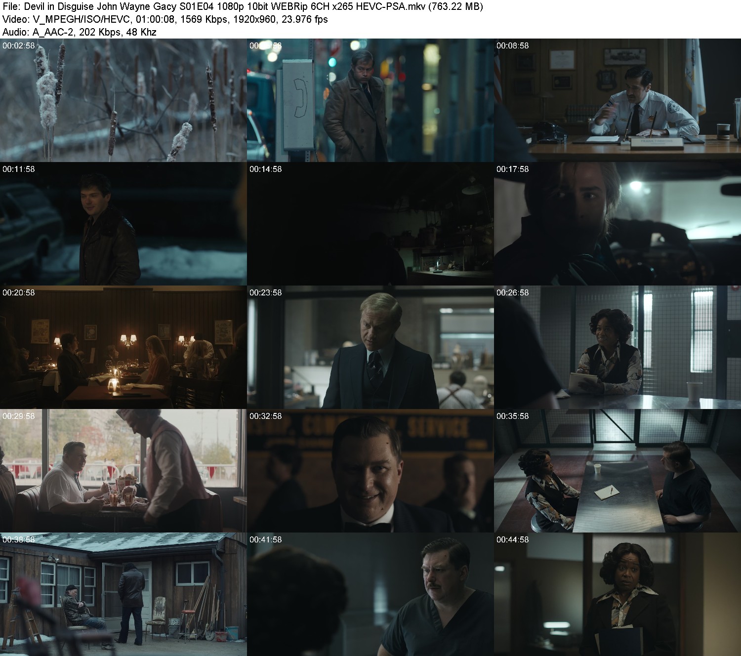 [Image: y2mprcp55pa2.jpg]