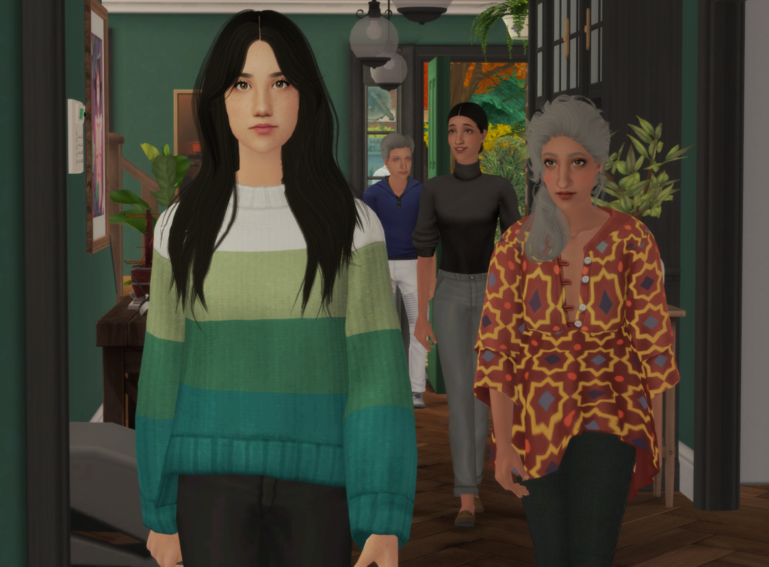 Sims2-EP9-RPC-2024-08-18-17-36-37-85