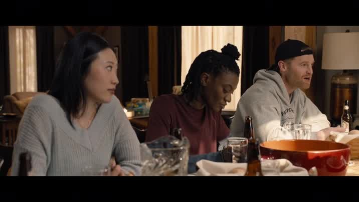 [Image: hf9sfdiwt366.jpg]