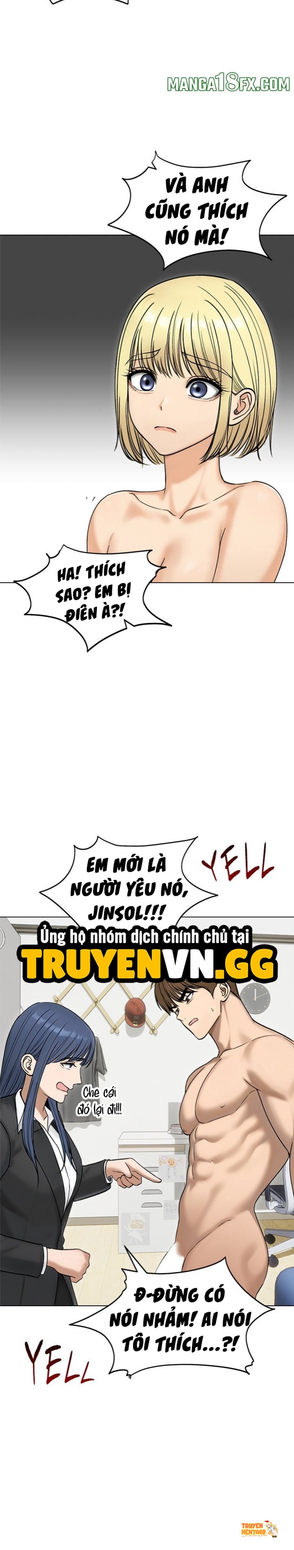 Xem ảnh tmp4ru4cee8 trong truyện hentai Người Vợ Bỏ Trốn! - Chapter 47 - hentaitvn.net