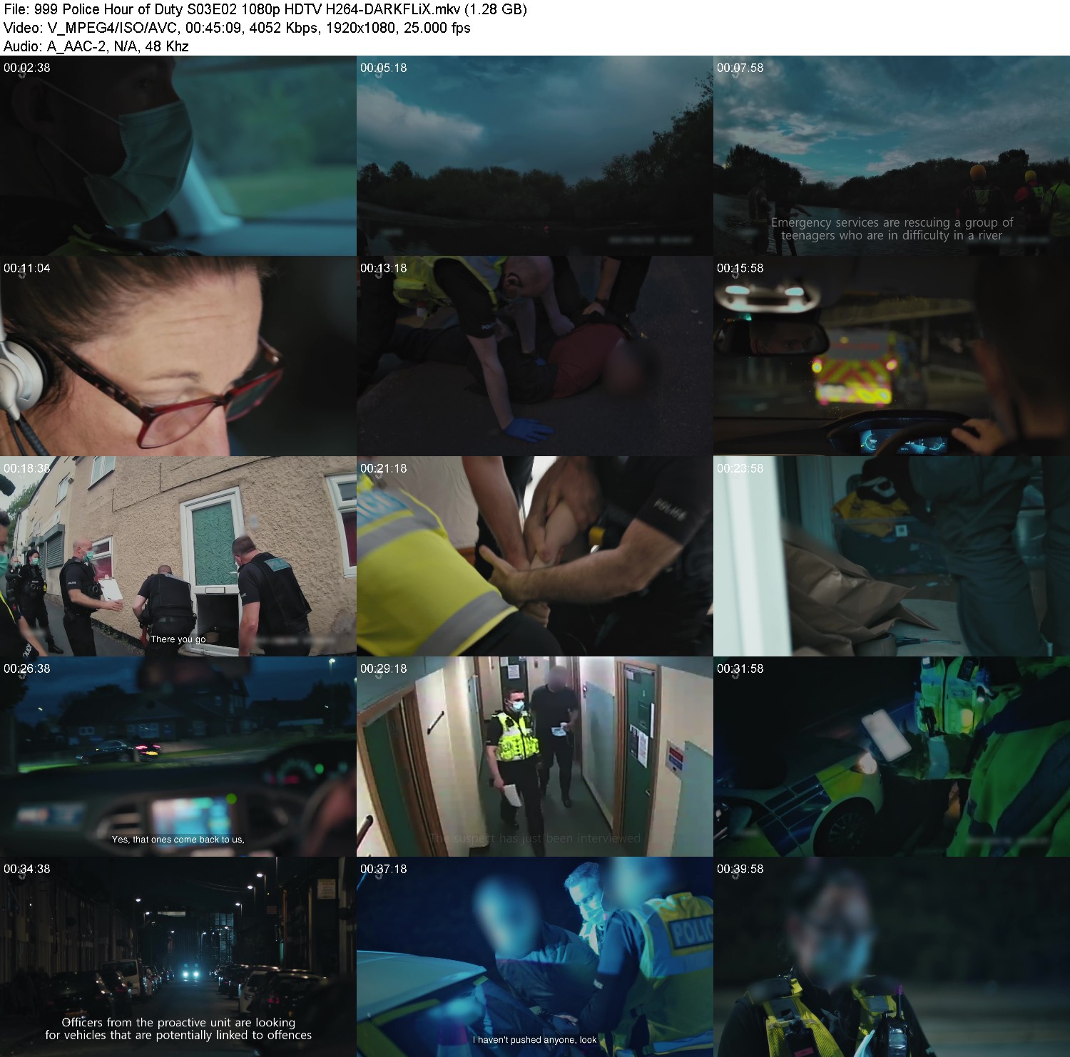 [Image: yv01vpea39ro.jpg]