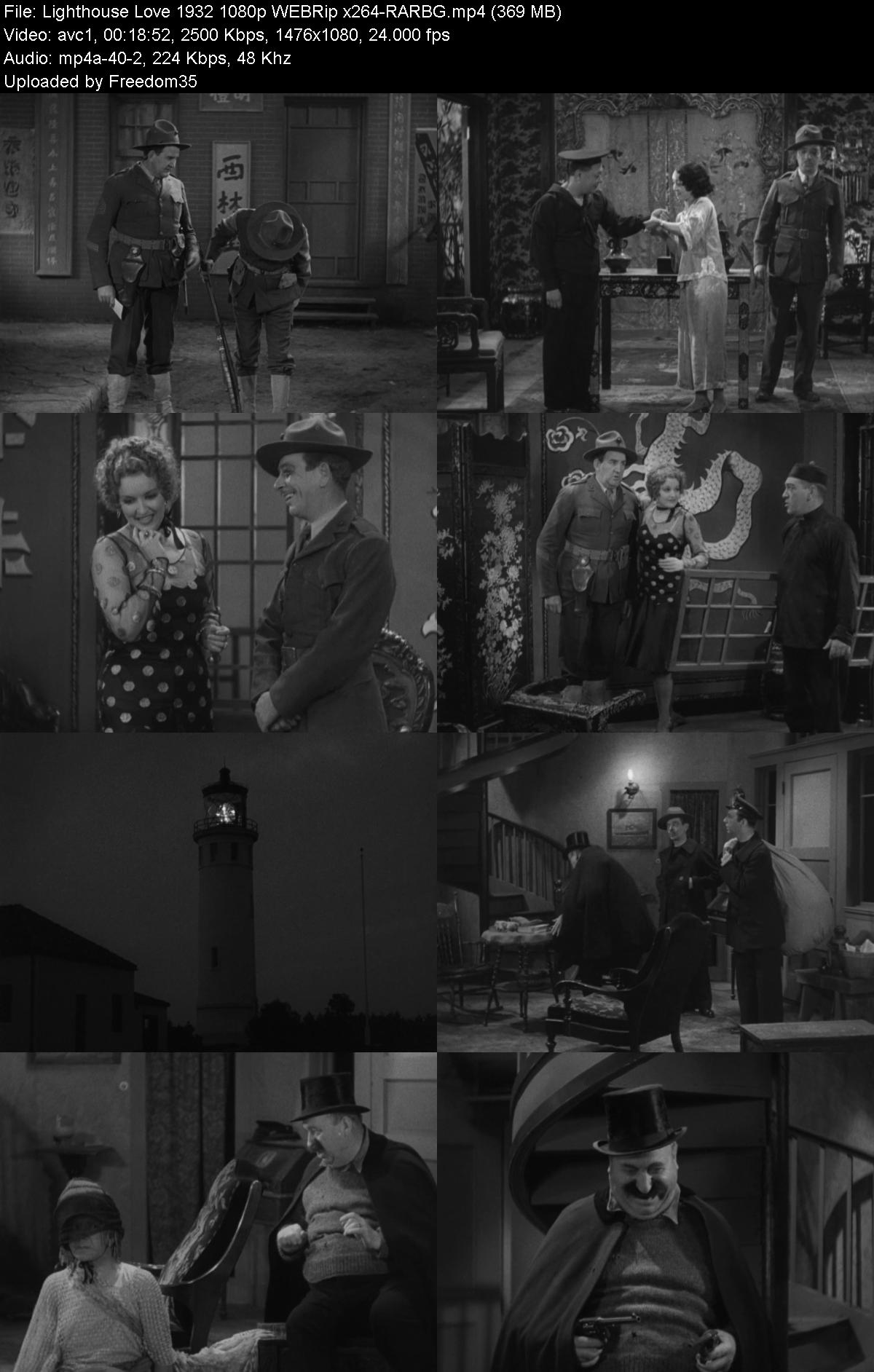 Lighthouse-Love-1932-1080p-WEBRip-x264-R
