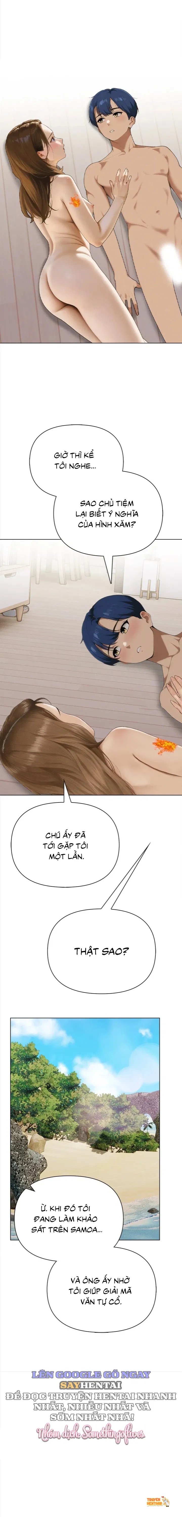 Xem ảnh Tiệm Xăm Nóng Bỏng - Chapter 11 - tmppwybtza2 - Truyenhentaiz.net Xem ảnh Tiệm Xăm Nóng Bỏng - Chapter 11 - tmppwybtza2 - Truyenhentaiz.net