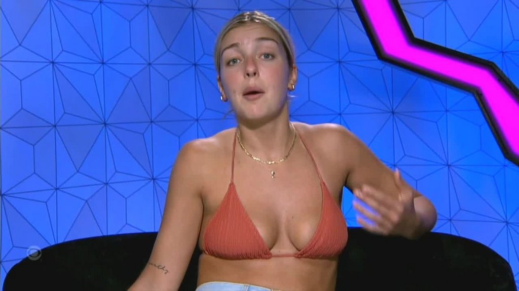 [Image: zjyzpcqv6003.jpg]