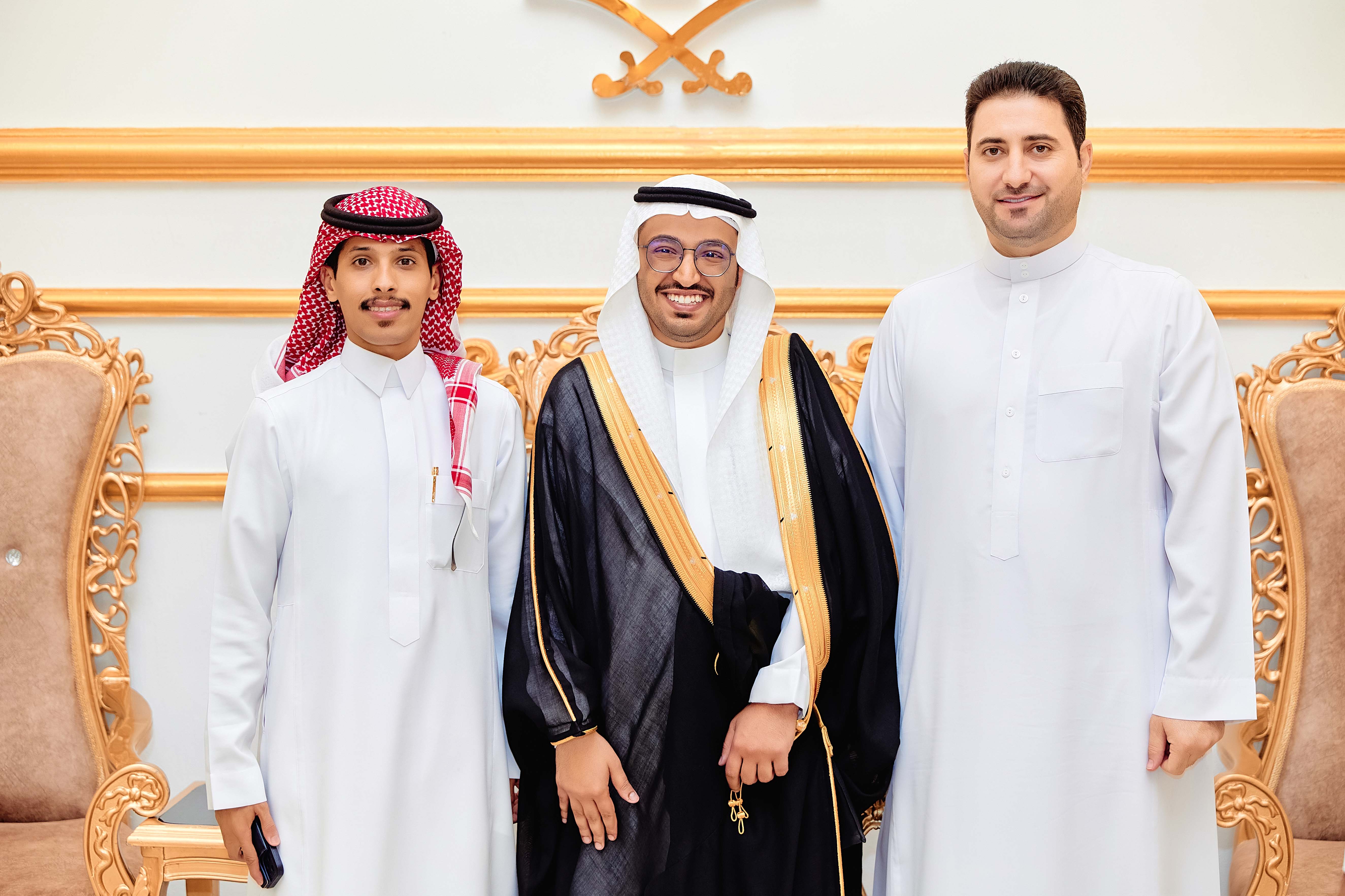 Freelancers-J68-A1792