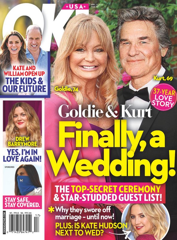 OK-Magazine-USA-27-April-2020.jpg