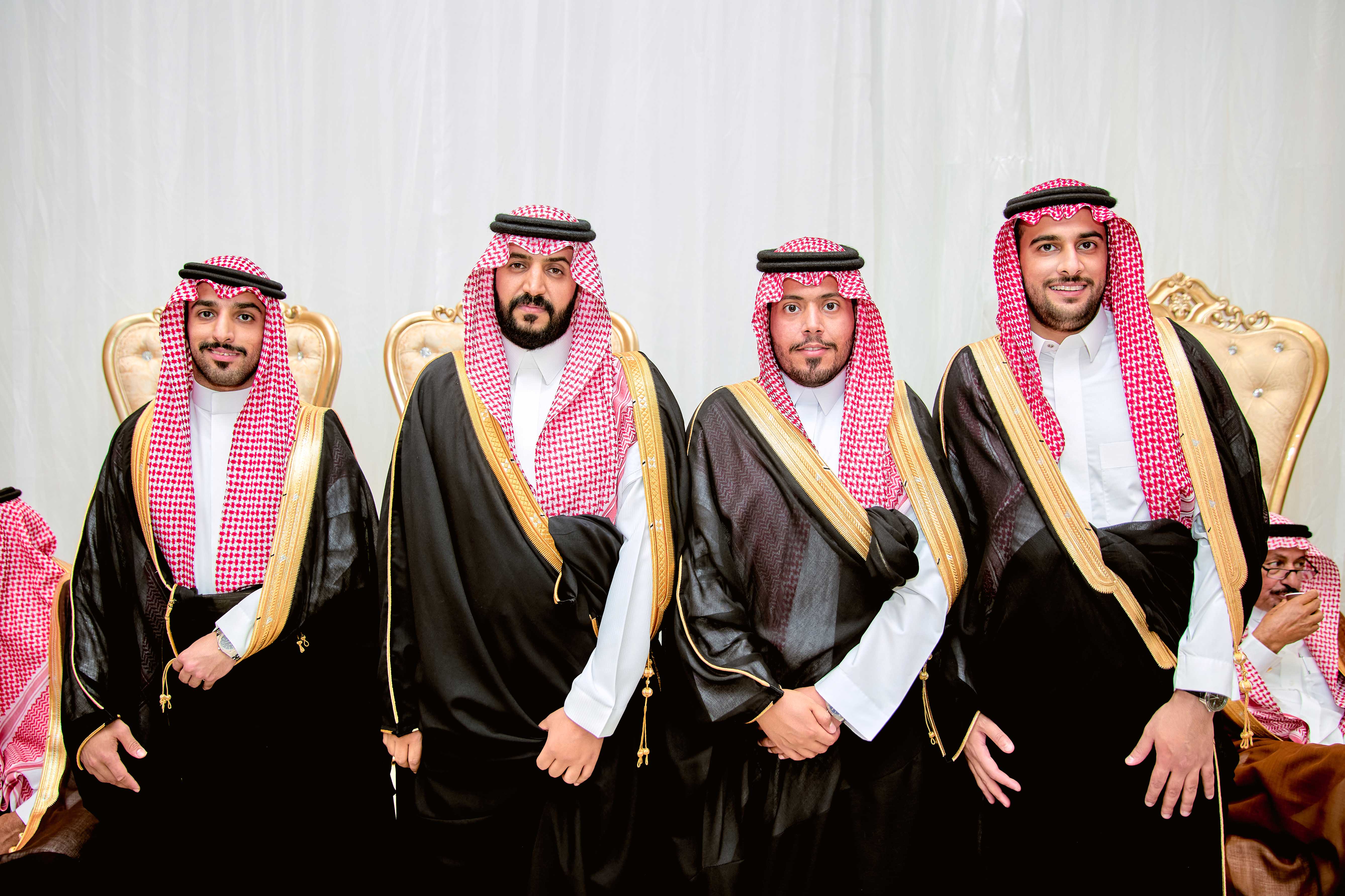 freelancers-C76-A8274