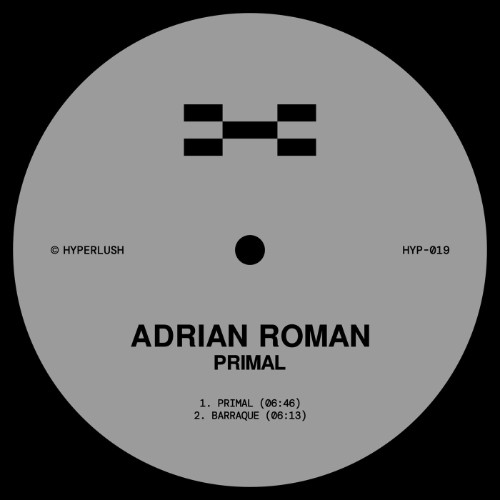 00-adrian-roman-primal-hyp-019-web-2026-