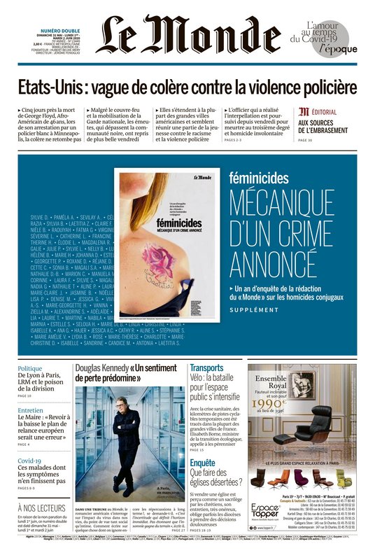 Le-Monde-No-23449-31-May-2020.jpg