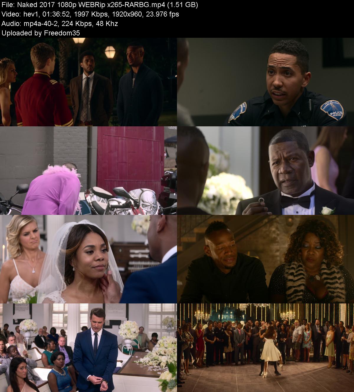 Naked-2017-1080p-WEBRip-x265-RARBG.jpg