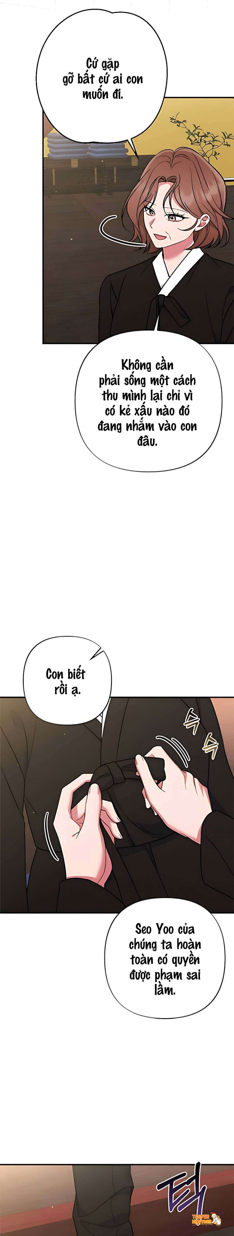 Trang truyện tmp83zybi2u trong truyện tranh 〖18+〗- Tin Đồn Bẩn Thỉu - Chapter 13 - truyenhentai18.net Trang truyện tmp83zybi2u trong truyện tranh 〖18+〗- Tin Đồn Bẩn Thỉu - Chapter 13 - truyenhentai18.net