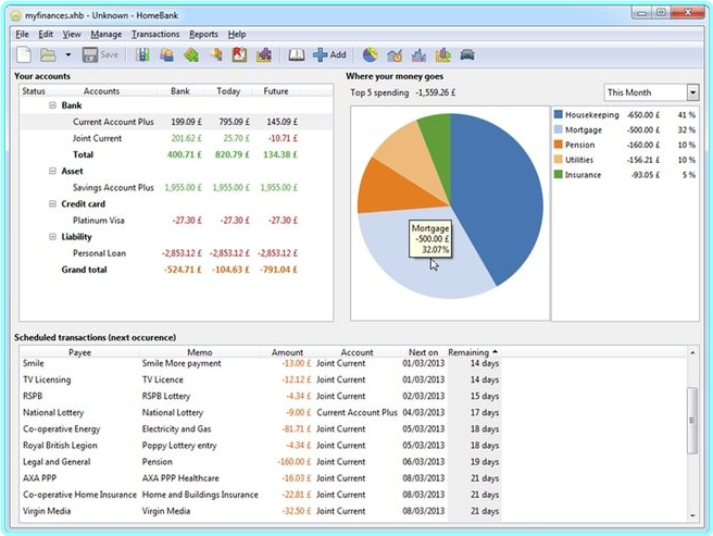 [Kép: pia9bii77i5r.png]