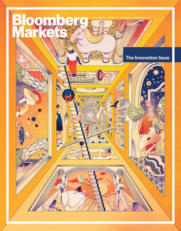 Bloomberg-Markets-Europe-October-November-2019.jpg