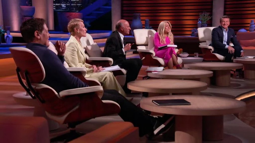 [Image: pfo0xi3p3hc0.jpg]