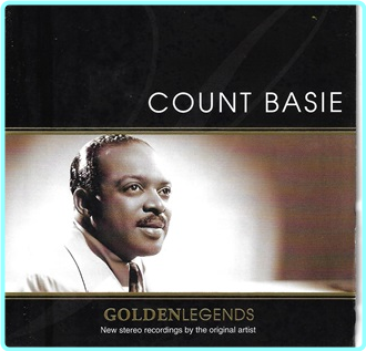 [Image: 3mwxd9x01lwh.png]