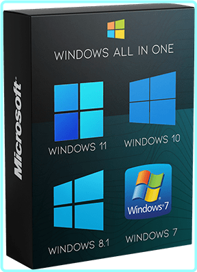 [Image: pl0i9i8p7psy.png]