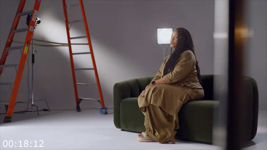 [Image: 33ir6ouqttk9.png]