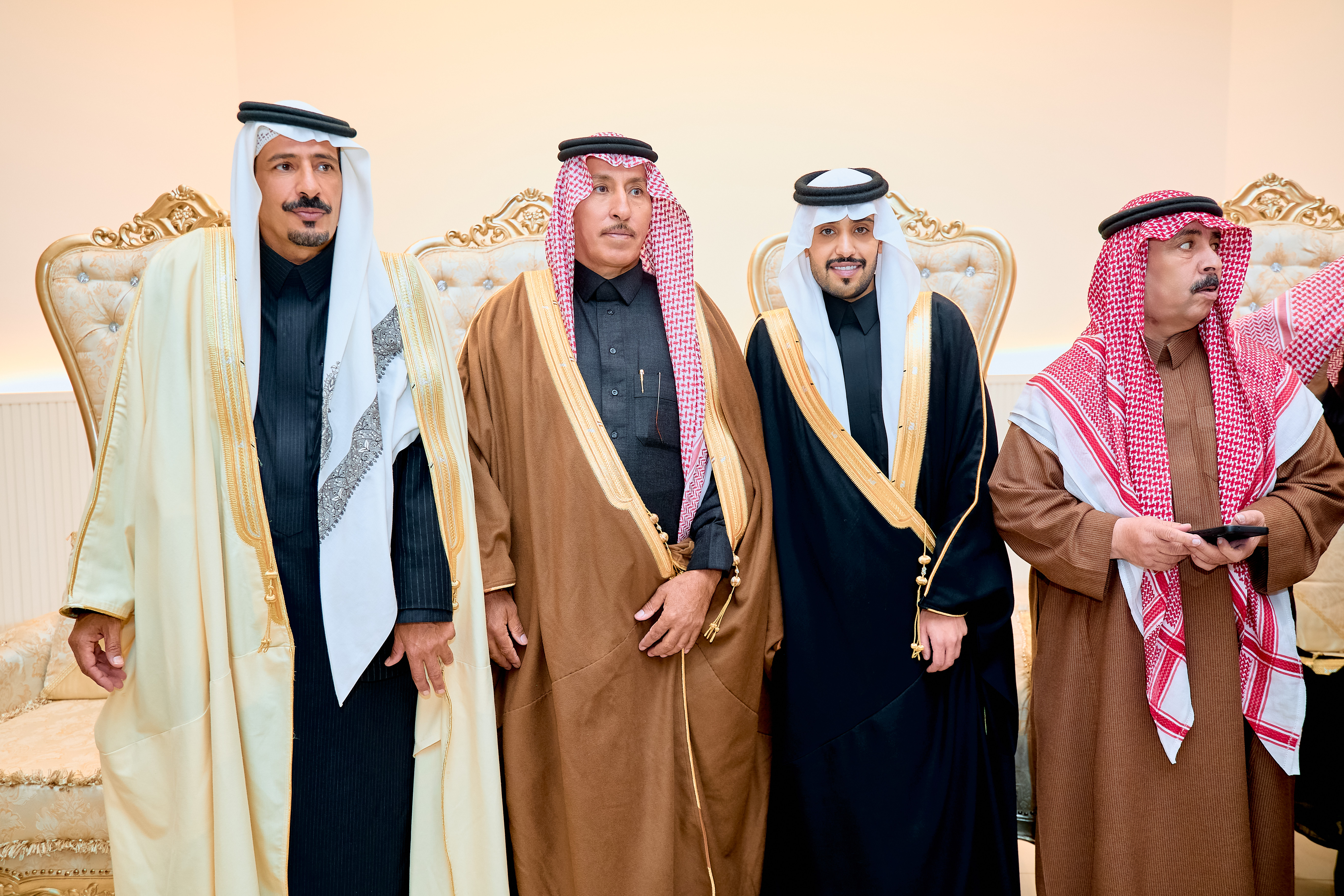 FL-STUDIO-FL-STUDIO-J68A4589