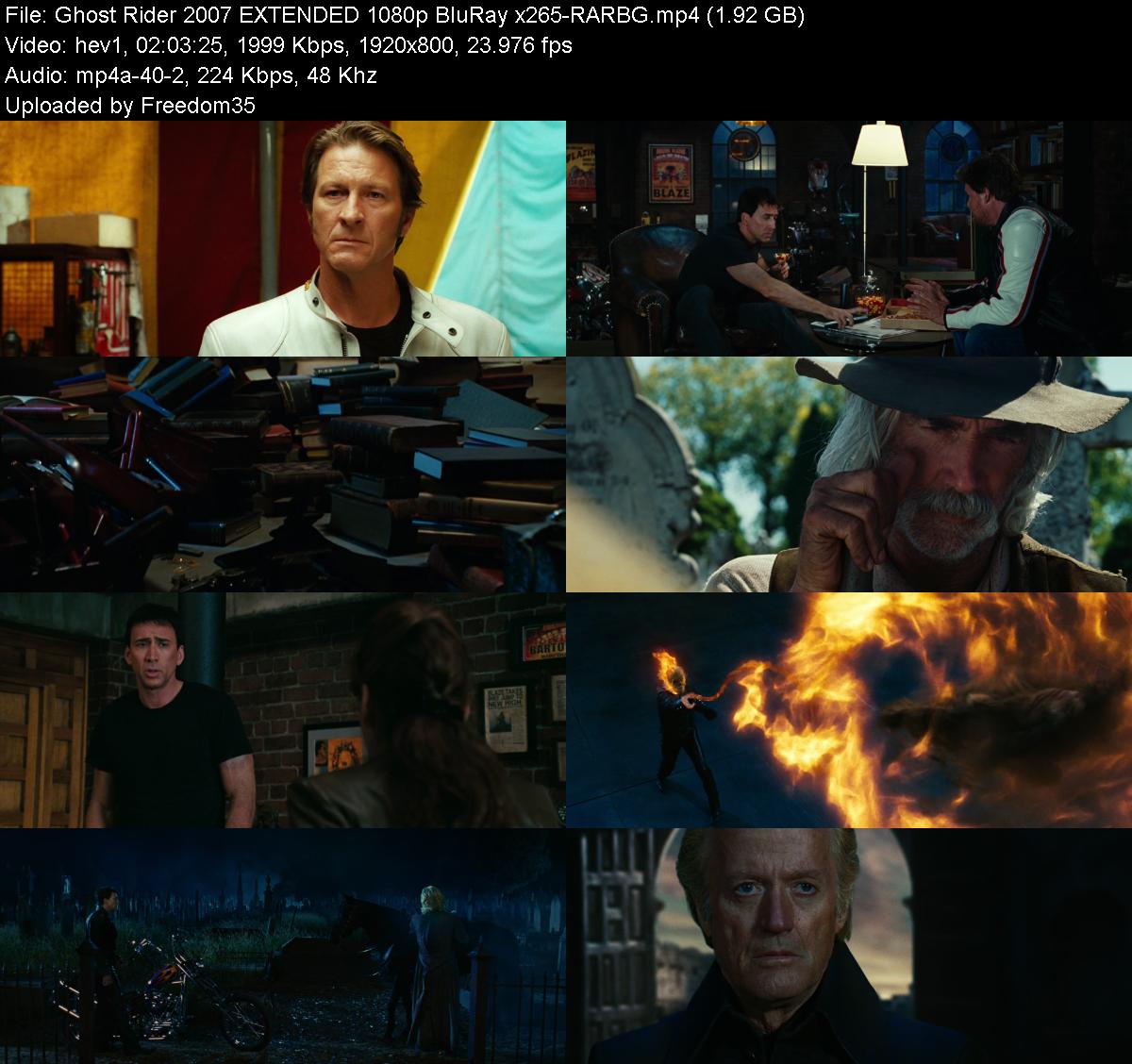 Ghost-Rider-2007-EXTENDED-1080p-Blu-Ray-