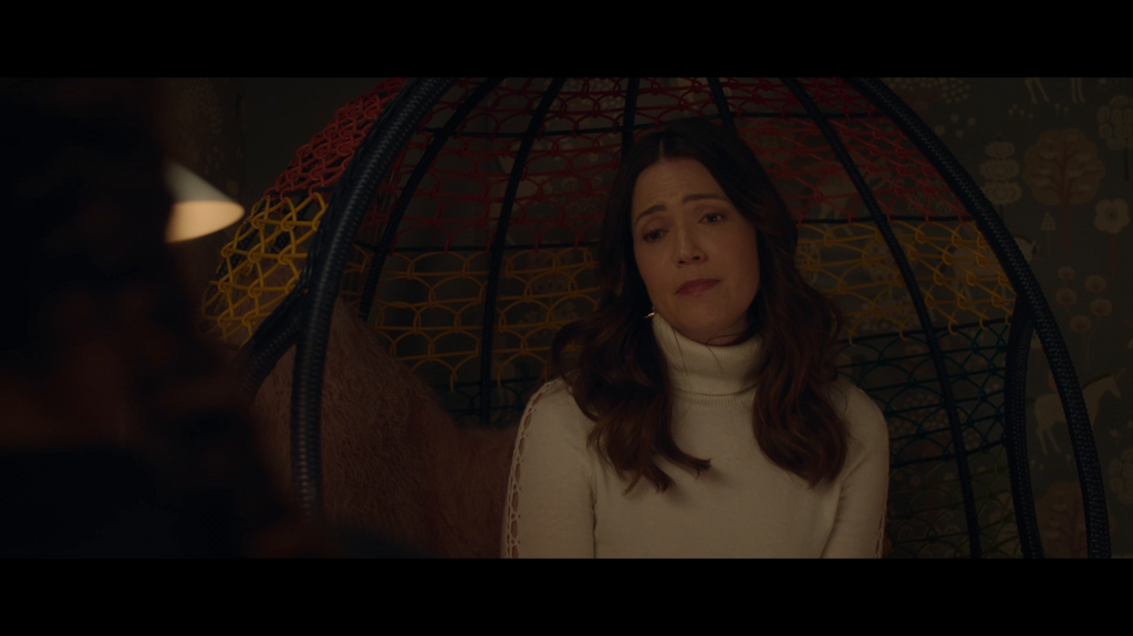 [Image: xk469tb5rcgz.png]