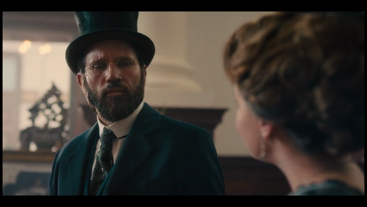 [Image: 9qrsxw99cwj3.png]