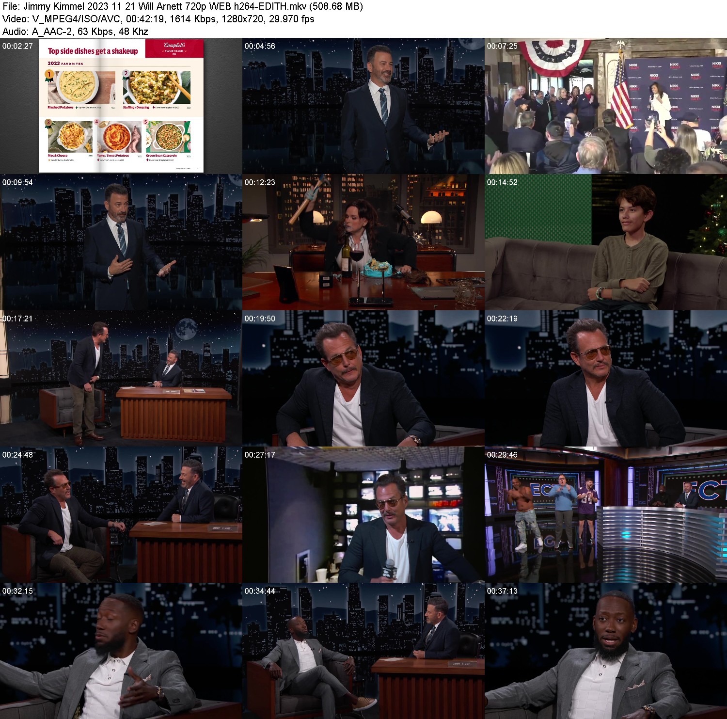 [Image: sf05ers84wnc.jpg]