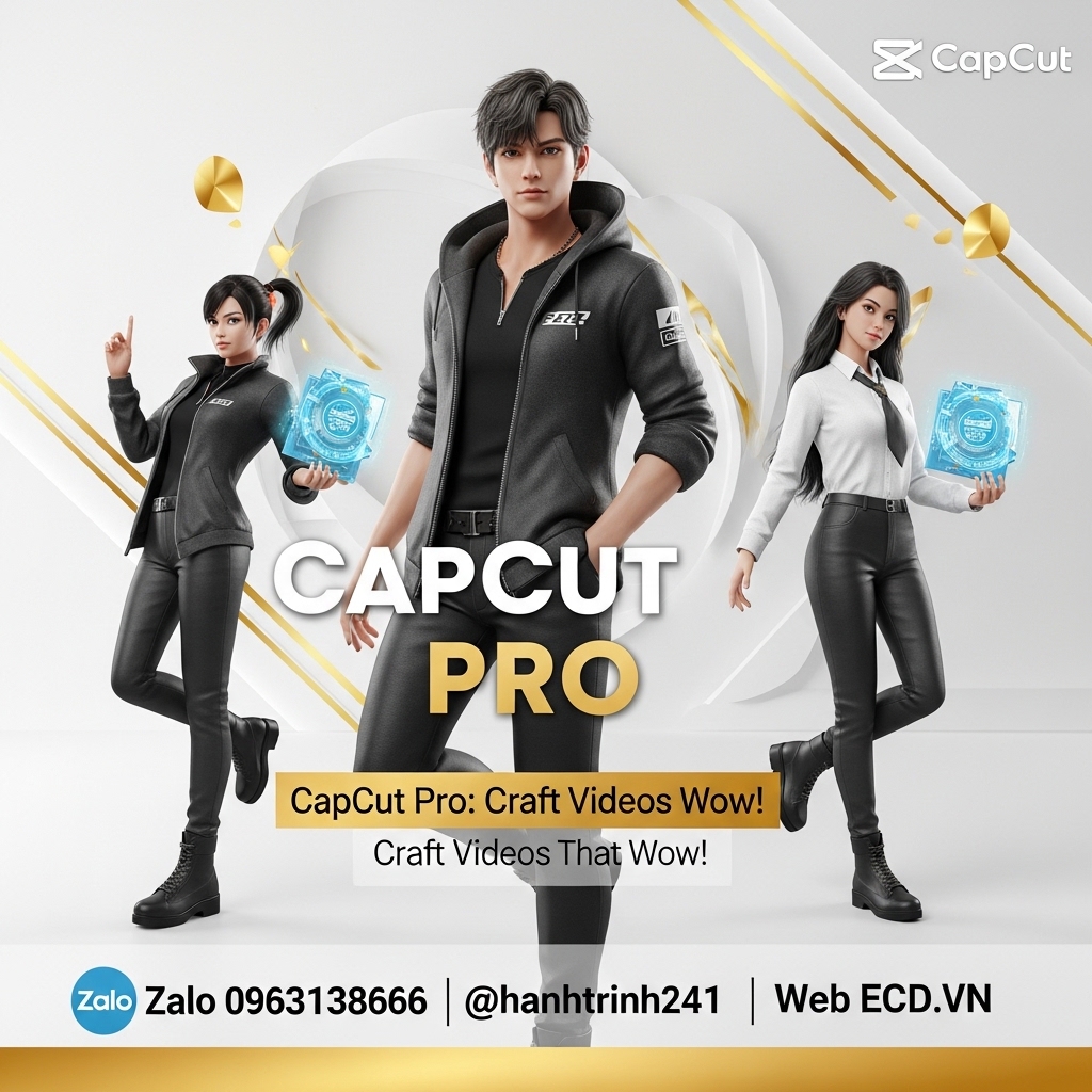 how to use capcut guide