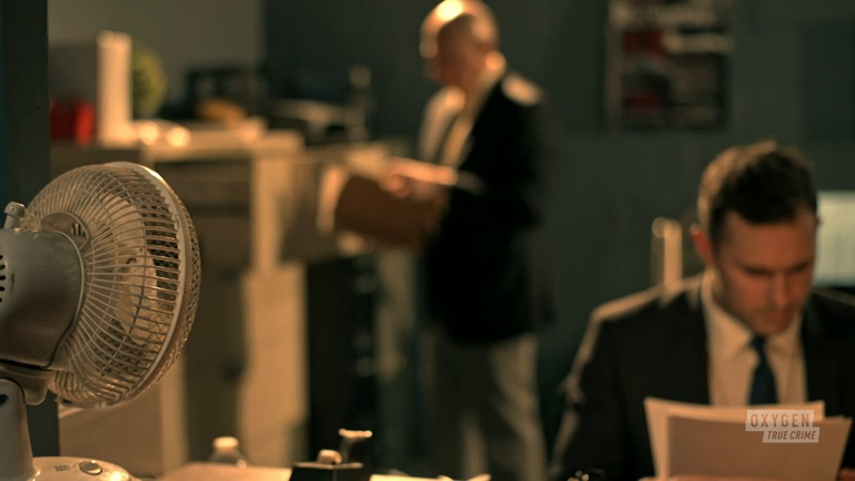 [Image: 90g5fatyhug3.png]