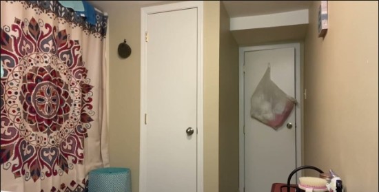 [Image: Voyeur19115113806.jpg]