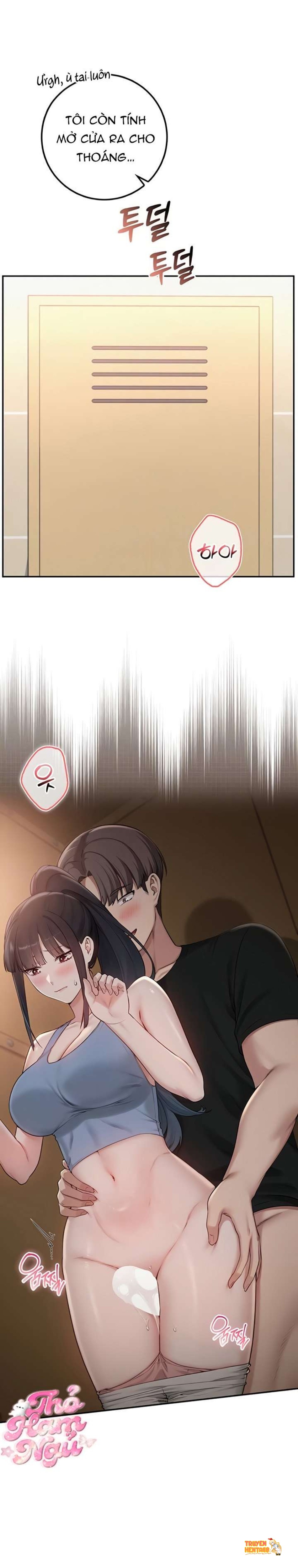 Xem ảnh tmp5ty18yuo trong truyện hentai [18+] Những Cô Bạn Nóng Bỏng Ở Đại Học - Chapter 29 - hentaitvn.net