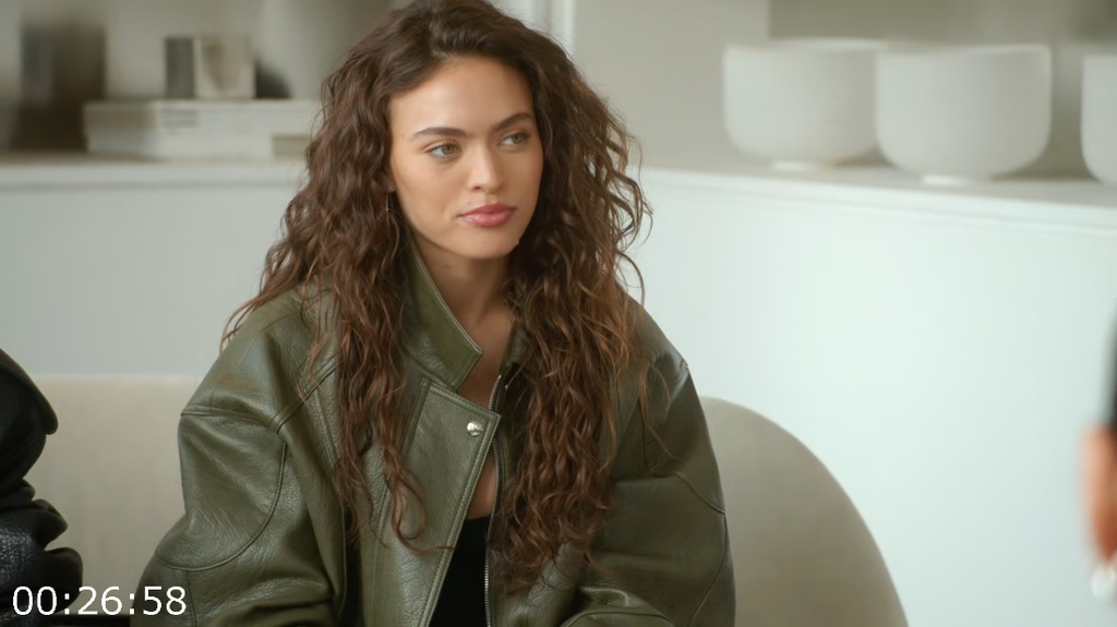 [Image: kwcy7u9gt30p.png]