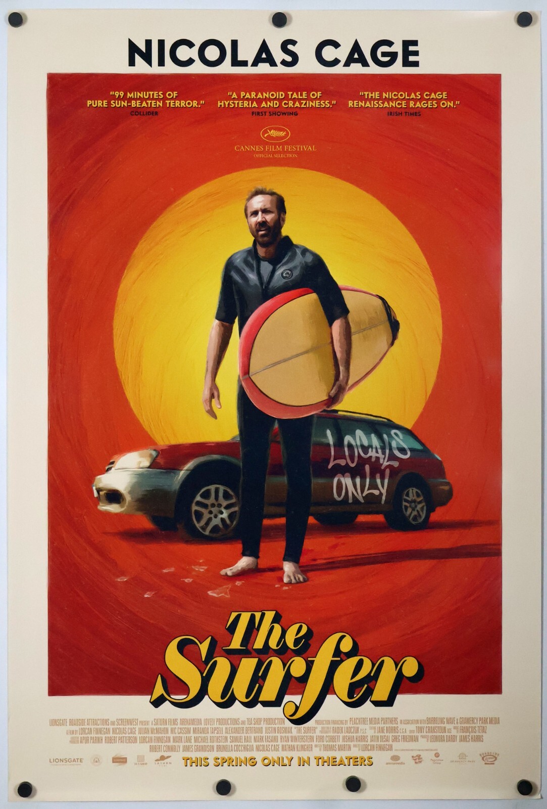 surfer.jpg