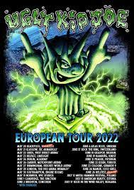 [Image: 9gv9ef4lvqj1.jpg]