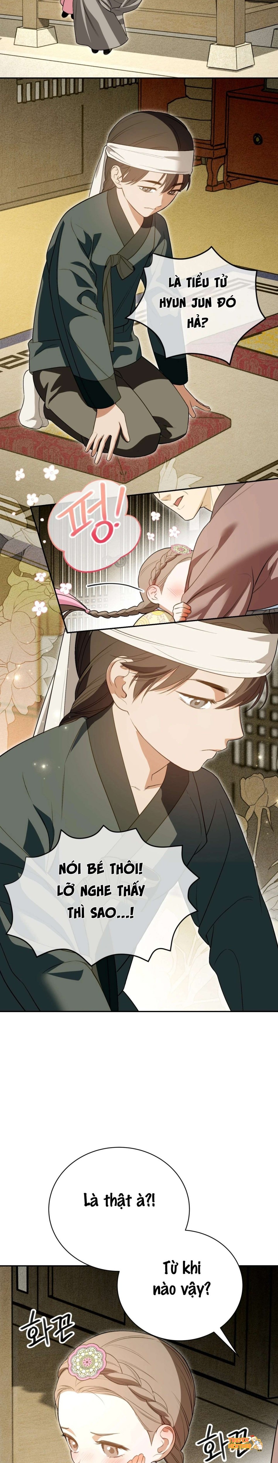 Xem ảnh tmpx1wb5dcj trong truyện hentai Kẻ Ngu Dốt - Chapter 16 - hentaitvn.net Xem ảnh tmpx1wb5dcj trong truyện hentai Kẻ Ngu Dốt - Chapter 16 - hentaitvn.net