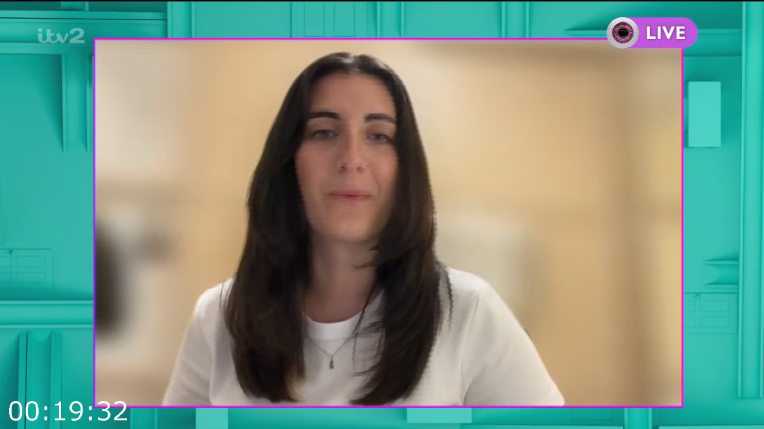 [Image: 09w0m0dixges.png]