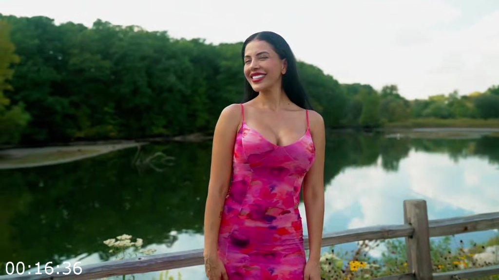 [Image: fx8z6nm6kiq1.png]