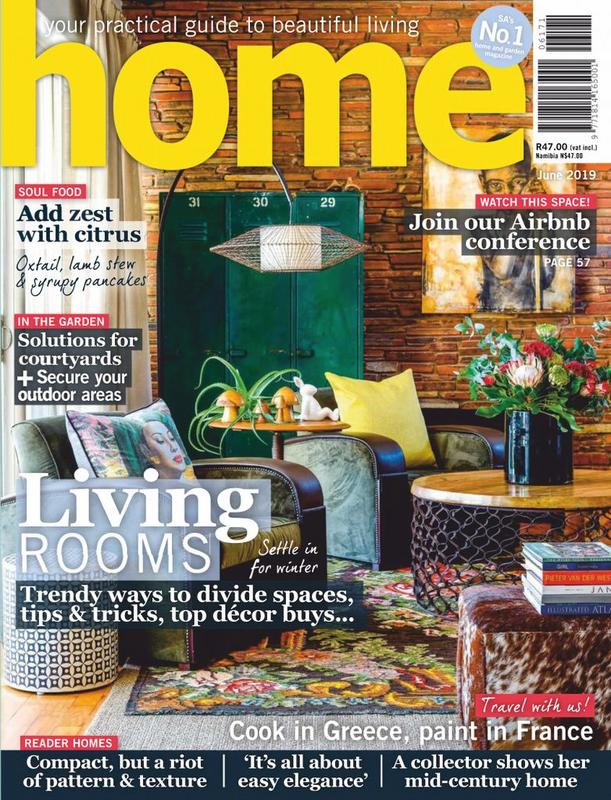 Home-South-Africa-June-2019-cover.jpg