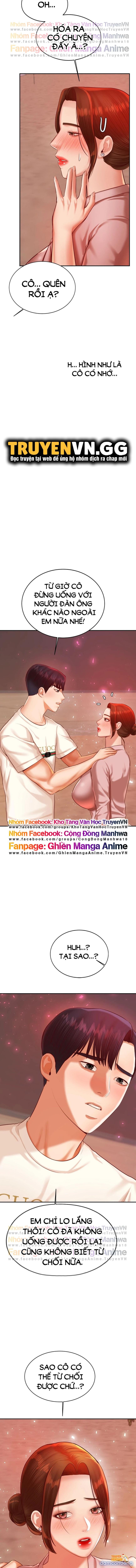 Trang truyện tmp4ebvfco3 trong truyện tranh Cô Giáo Ngoài Giờ - Chapter 23 - truyenhentai18.net Trang truyện tmp4ebvfco3 trong truyện tranh Cô Giáo Ngoài Giờ - Chapter 23 - truyenhentai18.net