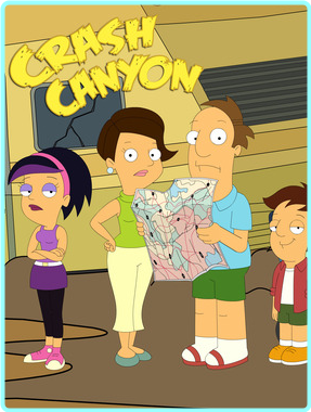 [Image: d7roanga4s53.png]