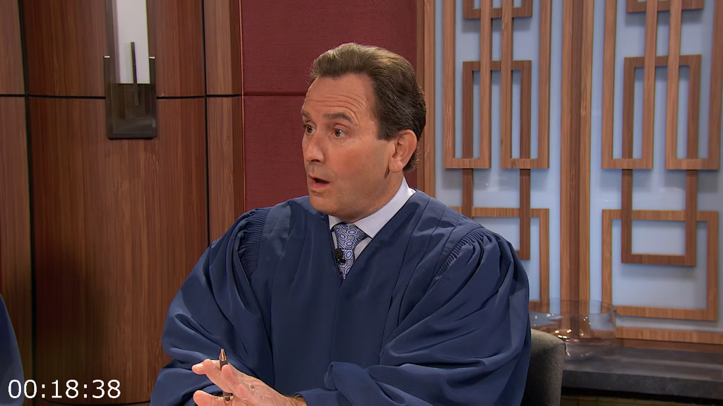 [Image: grk0hcir631h.png]