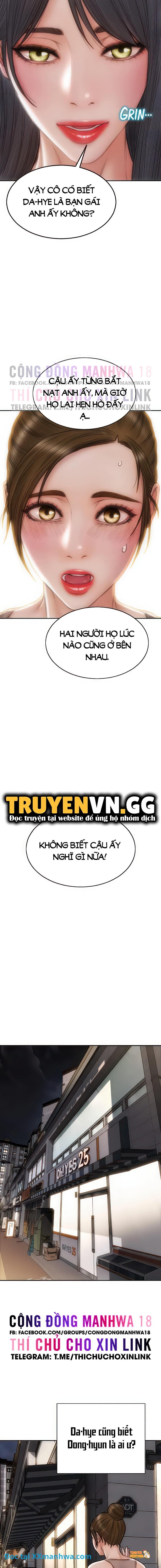 Xem ảnh Fuck Boy Báo Thù - Chapter 72 - tmp25zem0ns - Truyenhentaiz.net