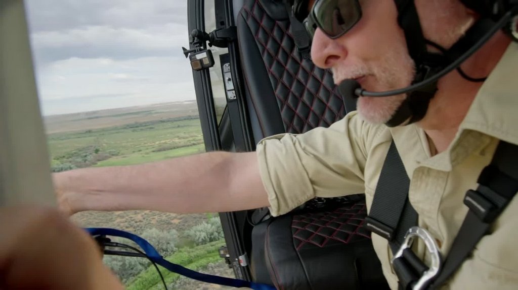 [Image: 7mhdmsi81t4u.jpg]