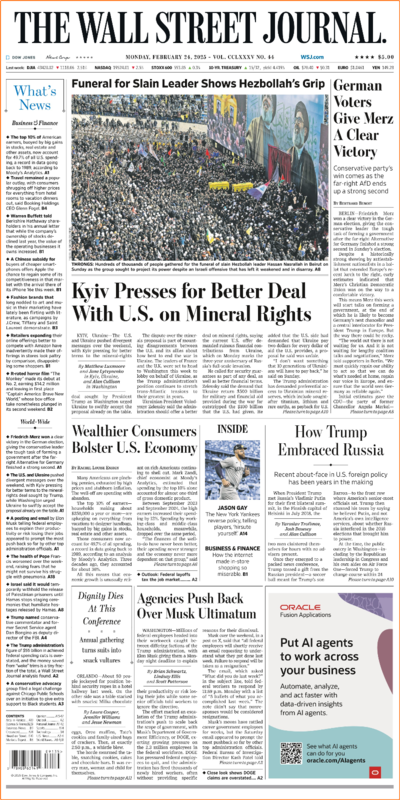 [Image: 71kleo5b6enh.png]